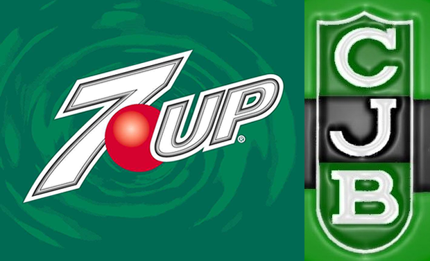 badalona logo 7up joventut